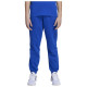 Adida Παιδικό παντελόνι φόρμας Essentials Small Logo Feelcozy Fleece Pants
